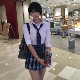 有什么零投资稳定赚钱的软件？推荐5款2025年赚零花钱的正规软件