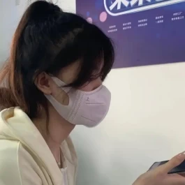 这7款真实靠谱挣钱还快的赚钱软件，会玩手机的都能参与赚钱