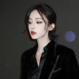 免费的无需投资的无广告而且门槛又低的做任务赚钱软件