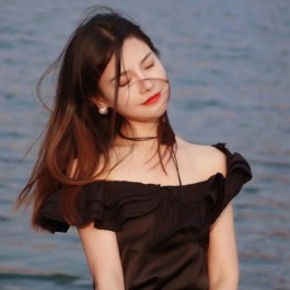 不要去赚辛苦钱，辛苦钱会麻痹你的大脑