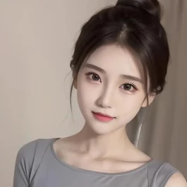 分享可赚钱的5款游戏，不需要看广告也可以赚钱！