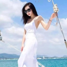 淘宝联盟高佣和低佣差多少？哪个好？