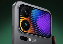 小米17首发！骁龙 8Elite Gen5跑分破400万，“性能屠夫” 实至名归