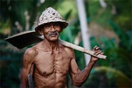 穷疯了快速挣钱的法子（穷人挣钱快又靠谱的方法推荐）
