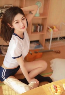 真实可靠可以赚钱的游戏（真正可以快速挣钱的小游戏软件）