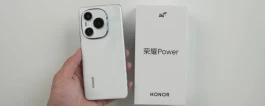 1500左右”好评如潮“的3款中端手机