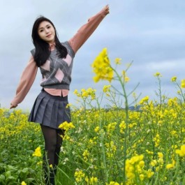 正规的赚钱软件，真正能赚钱的软件