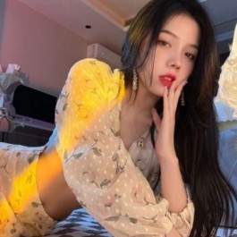 一个人单干可以赚钱养家的暴利小项目