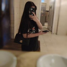 揭晓7个手机挣钱的正规渠道