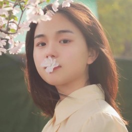 试玩游戏赚钱的app哪个好（靠谱的游戏试玩赚钱软件）