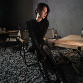 秒提现到账的游戏（靠谱赚钱小游戏）