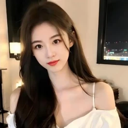 真正能挣钱的手机游戏无广告