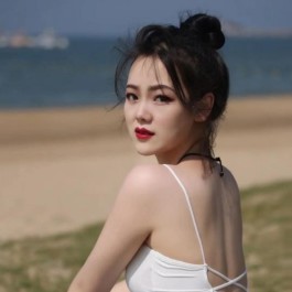 能秒结算的手机赚钱软件（一单一结能秒结算的手机赚钱平台）