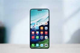 华为Mate70Pro官网价格是多少？