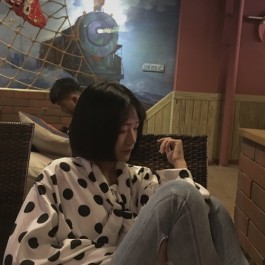 微信辅助兼职50元一单能做吗？这种兼职存在很大的风险