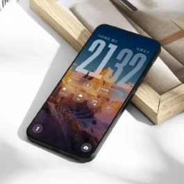 12月续航“顶破天”的三款手机