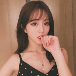 5个适合宝妈的在家正规兼职，带娃的同时轻松做，没技能也能赚点钱