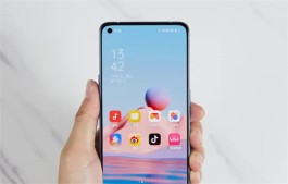 赚钱秒到账的小游戏（2025年100%可以微信提现的赚钱游戏）