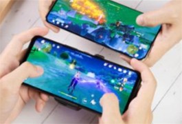 2024年游戏赚钱排行榜第一名的游戏，这两款千万不要错过
