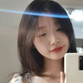 与人工智能讨论一棵树