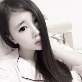 7款免费挣钱最快的app，只需动动手指便能轻松获得零用钱