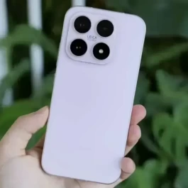小米18标准版配置曝光：双2亿像素+骁龙8 Elite Gen6+7200mAh电池，值得等吗？