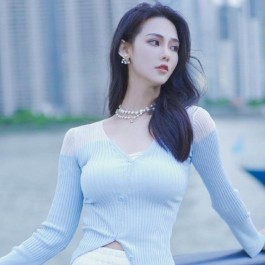 手机兼职赚钱平台一单一结有哪些？7个一单一结的手机兼职赚钱平台