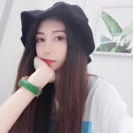 挣大钱，只需要三五年的时间