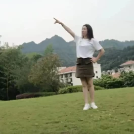 真正100%提现的游戏，无门槛可以全部提现的游戏