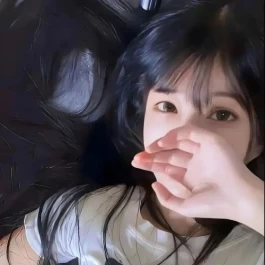 精选八款优质悬赏任务软件，将闲暇时刻转化为实际收益