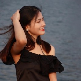 能赚钱的正规软件有哪些？分享五款正规可靠的赚钱软件