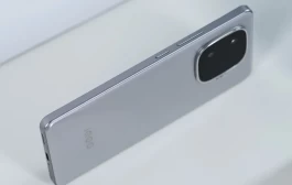 2025公认 “千元真香机”！这 3款 用过的都说好，512GB版本 “闭眼入” 不亏