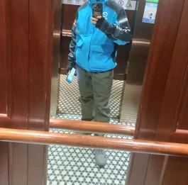 江西小伙5年还债50万元，如今月入过万