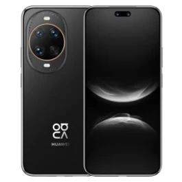 仅2260元，华为目前“最值得捡漏”的一款手机，512GB+卫星通信+100W