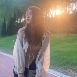 古诗文里赏牡丹