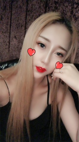 100%提现到微信的无门槛游戏（真实可以全部提现的赚钱游戏软件）