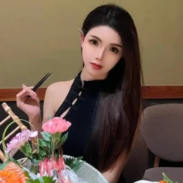 适合宝妈的兼职有哪些？分享几个适合宝妈的在家做的正规兼职
