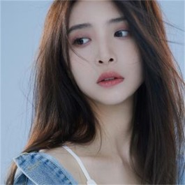100%微信提现的无门槛的游戏（100%提现的无门槛的良心赚钱游戏）