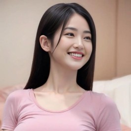 正规真实的赚钱软件（完全免费的赚钱软件）
