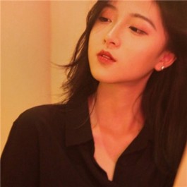 如果有一天你没钱没权，也没人脉了，不要放弃，请牢记犹太人“卖坏香蕉”的思维