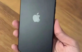 旧苹果手机怎么传输数据到iPhone16？