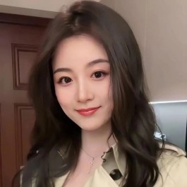 真实可靠无广告的赚钱小游戏，100%提现无门槛的赚钱小游戏