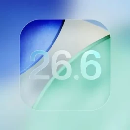 iOS26.6beta2初步测评结果来了！