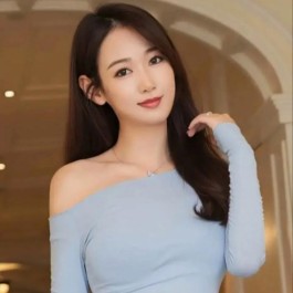 直通车有排名没展现怎么办？为什么在排名找不到？