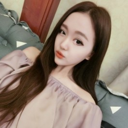 大学生在校兼职（适合大学生的兼职）
