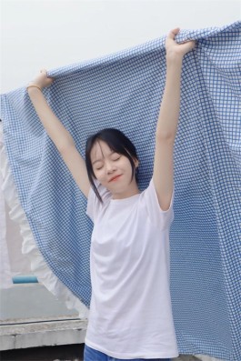能100%提现的赚钱游戏（2025年无广告可提现微信的赚钱游戏）