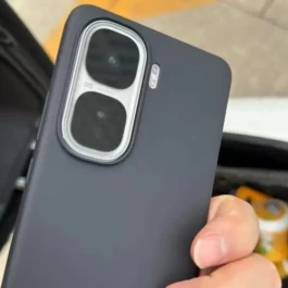 11.11卖得“最好”的3款手机，买对不买贵，都有“钉子户”的潜质