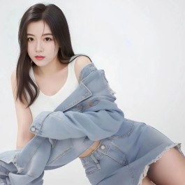 1小时赚100元游戏(可以赚钱的游戏软件)