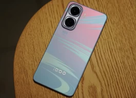 iQOO Neo11值得买吗？我用了一周告诉你，它到底香不香？