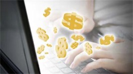 2025年做任务赚钱最快的app，真实可靠的任务兼职赚钱app
